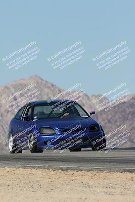 media/Oct-24-2025-Doghouse Garage (Fri) [[783d2ff07a]]/1-Advanced/Session 4 (Turn 9)/